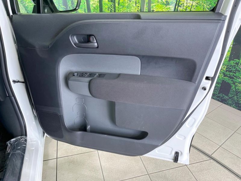 2024 Toyota Sienta 6AA-MXPL10G (UW-6a77f0f151029)[18]