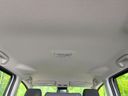 2024 Toyota Sienta 6AA-MXPL10G (UW-6a77f0f151029)[20]