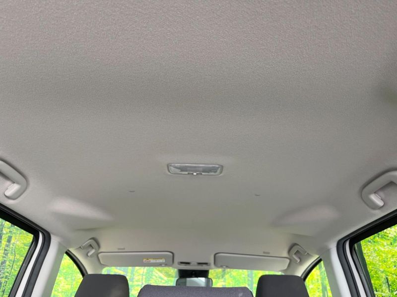 2024 Toyota Sienta 6AA-MXPL10G (UW-6a77f0f151029)[20]