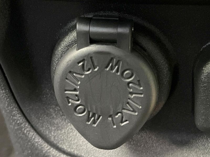 2024 Toyota Sienta 6AA-MXPL10G (UW-6a77f0f308cc5)[22]