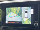 2024 Toyota Sienta 6AA-MXPL10G (UW-6a77f0f308cc5)[27]
