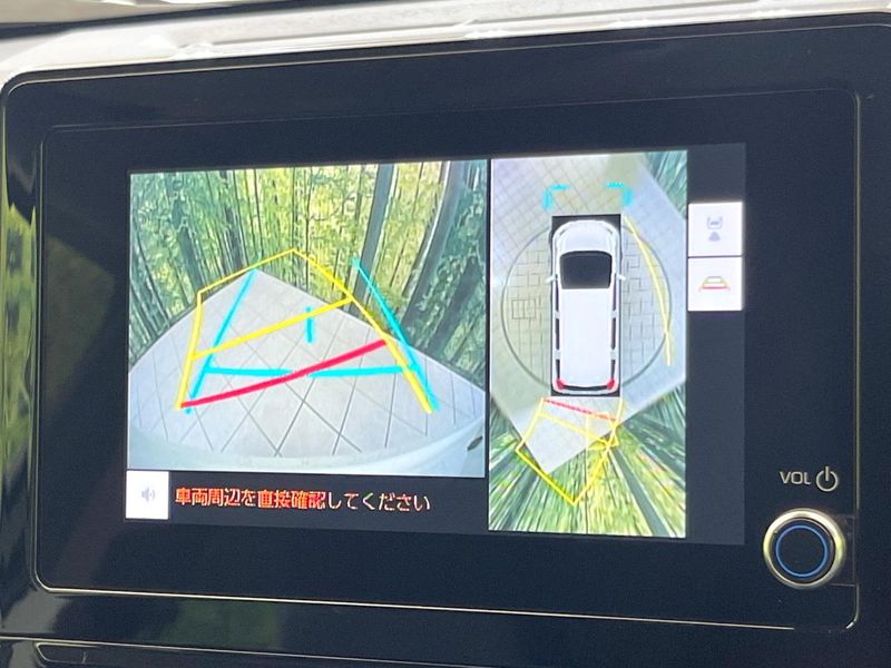 2024 Toyota Sienta 6AA-MXPL10G (UW-6a77f0f308cc5)[27]