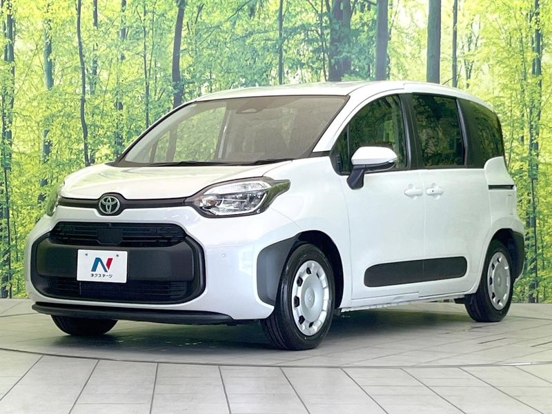 2024 Toyota Sienta 6AA-MXPL10G (UW-6a77f0f308cc5)[4]