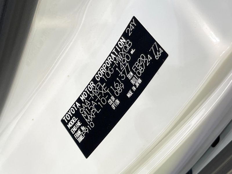2024 Toyota Sienta 6AA-MXPL10G (UW-6a77f0f308cc5)[1]