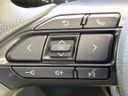 2024 Toyota Sienta 6AA-MXPL10G (UW-6a77f0f308cc5)[14]