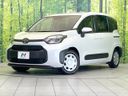 2024 Toyota Sienta 6AA-MXPL10G (UW-6a77f0f308cc5)[0]