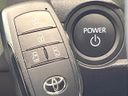 2024 Toyota Sienta 6AA-MXPL10G (UW-6a77f0f308cc5)[18]