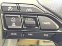 2024 Toyota Sienta 6AA-MXPL10G (UW-6a77f0f308cc5)[13]