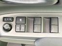 2024 Toyota Sienta 6AA-MXPL10G (UW-6a77f0f308cc5)[8]