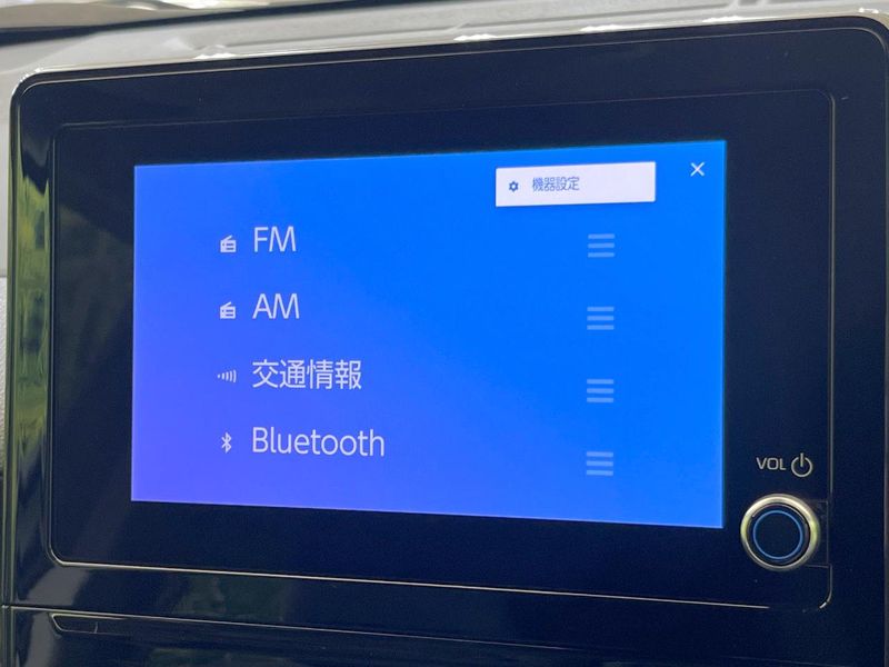 2024 Toyota Sienta 6AA-MXPL10G (UW-6a77f0f308cc5)[29]