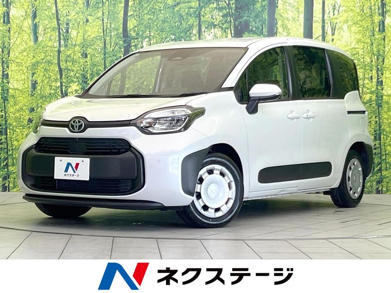 2024 Toyota Sienta 6AA-MXPL10G (UW-6a77f0f308cc5)[3]