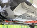 2024 Toyota Sienta 6AA-MXPL10G (UW-6a77f0f308cc5)[5]