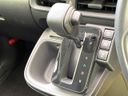 2024 Toyota Sienta 6AA-MXPL10G (UW-6a77f0f308cc5)[19]
