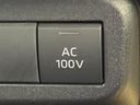 2024 Toyota Sienta 6AA-MXPL10G (UW-6a77f0f308cc5)[20]