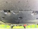 2024 Toyota Sienta 6AA-MXPL10G (UW-6a77f0f308cc5)[6]