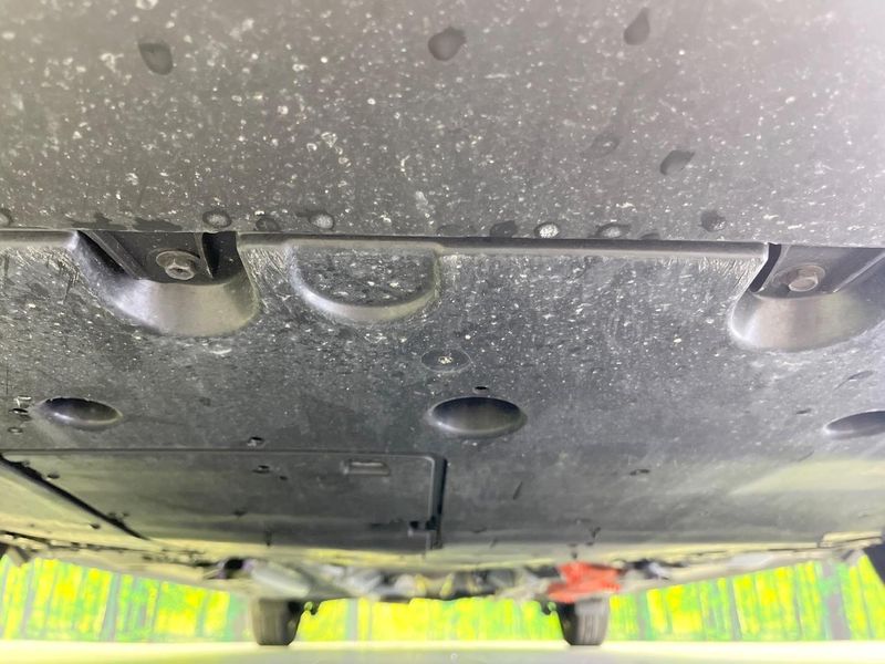 2024 Toyota Sienta 6AA-MXPL10G (UW-6a77f0f308cc5)[6]