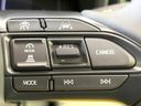 2026 Toyota Sienta 6AA-MXPL10G (UW-6a77f0f5697c5)[13]
