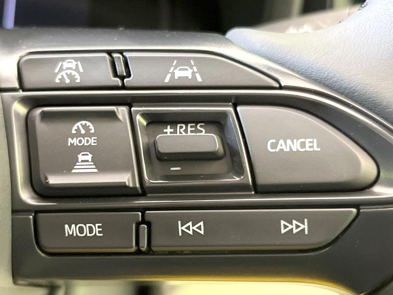 2026 Toyota Sienta 6AA-MXPL10G (UW-6a77f0f5697c5)[13]
