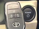 2026 Toyota Sienta 6AA-MXPL10G (UW-6a77f0f5697c5)[20]