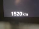 2026 Toyota Sienta 6AA-MXPL10G (UW-6a77f0f5697c5)[2]