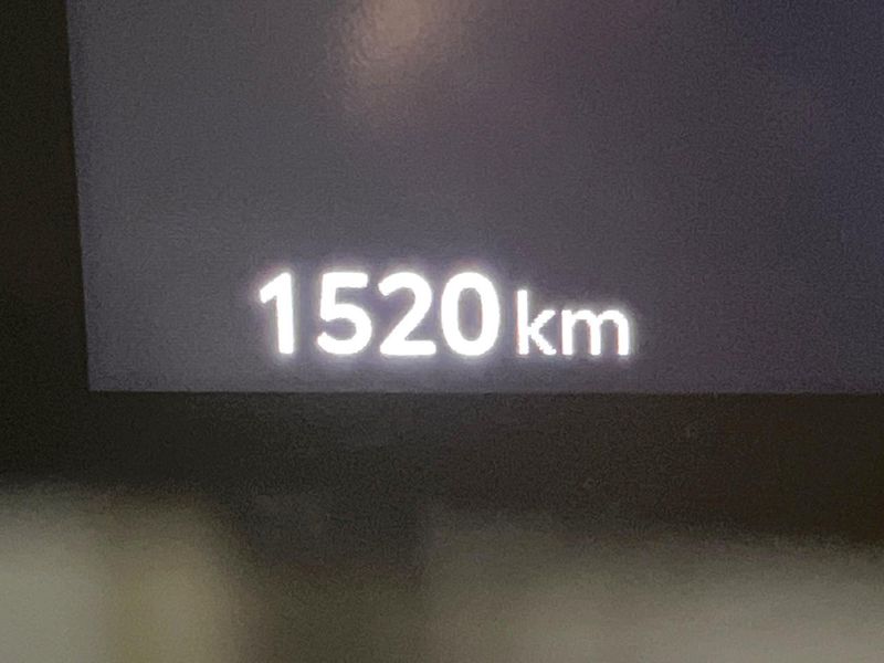 2026 Toyota Sienta 6AA-MXPL10G (UW-6a77f0f5697c5)[2]