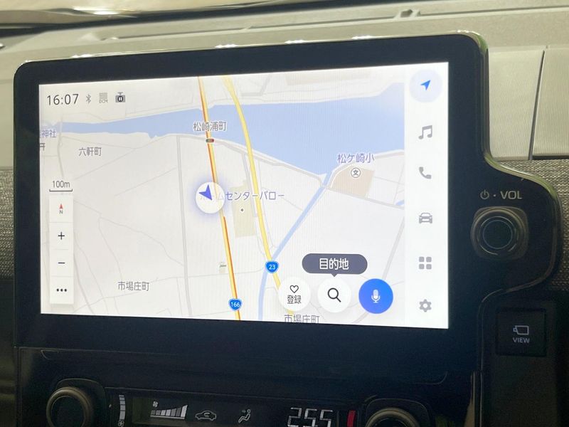 2026 Toyota Sienta 6AA-MXPL10G (UW-6a77f0f5697c5)[28]