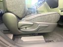 2026 Toyota Sienta 6AA-MXPL10G (UW-6a77f0f5697c5)[9]