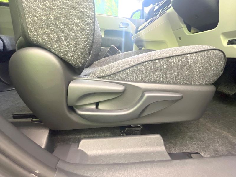 2026 Toyota Sienta 6AA-MXPL10G (UW-6a77f0f5697c5)[9]