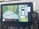 2026 Toyota Sienta 6AA-MXPL10G (UW-6a77f0f5697c5)[27]