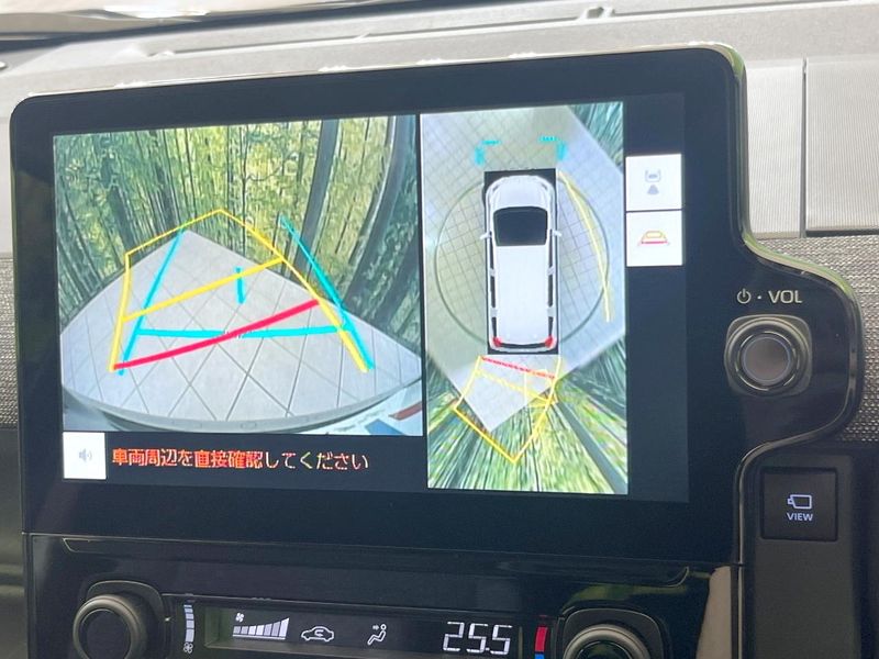 2026 Toyota Sienta 6AA-MXPL10G (UW-6a77f0f5697c5)[27]