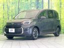 2026 Toyota Sienta 6AA-MXPL10G (UW-6a77f0f5697c5)[4]