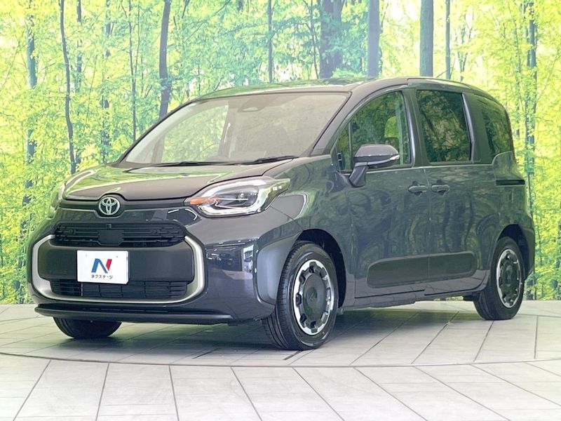 2026 Toyota Sienta 6AA-MXPL10G (UW-6a77f0f5697c5)[4]