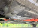2026 Toyota Sienta 6AA-MXPL10G (UW-6a77f0f5697c5)[5]