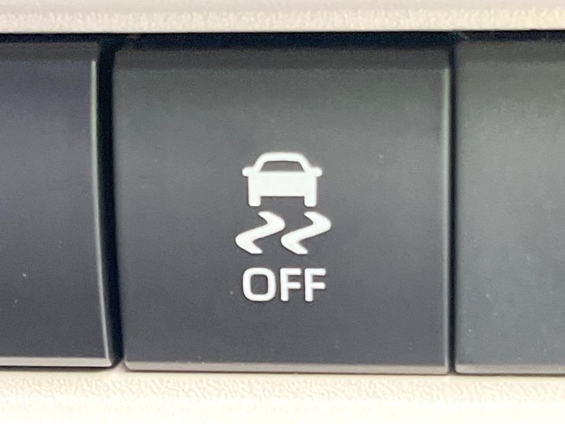 2026 Toyota Sienta 6AA-MXPL10G (UW-6a77f0f5697c5)[11]