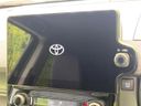 2026 Toyota Sienta 6AA-MXPL10G (UW-6a77f0f5697c5)[25]