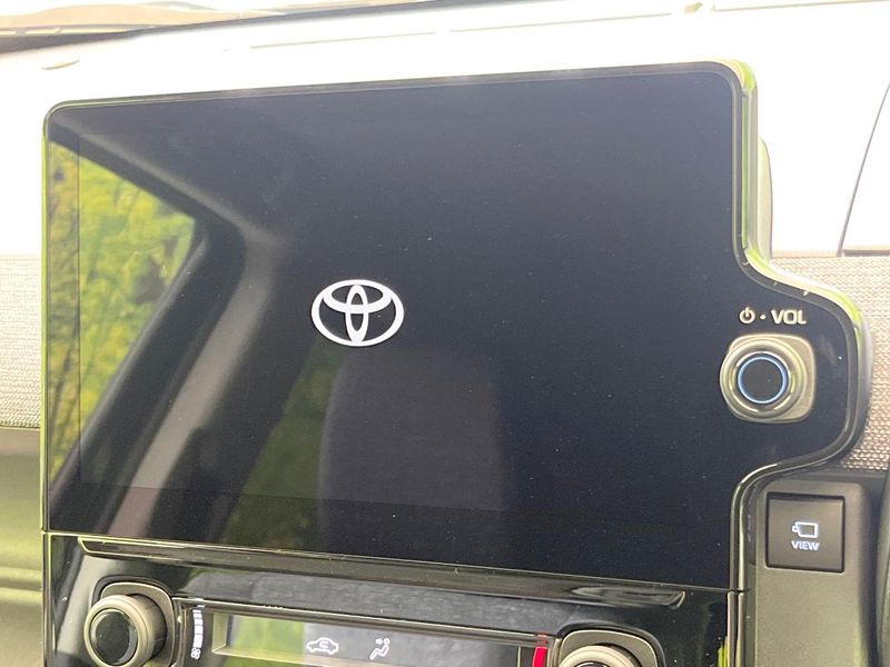 2026 Toyota Sienta 6AA-MXPL10G (UW-6a77f0f5697c5)[25]