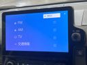 2026 Toyota Sienta 6AA-MXPL10G (UW-6a77f0f5697c5)[26]