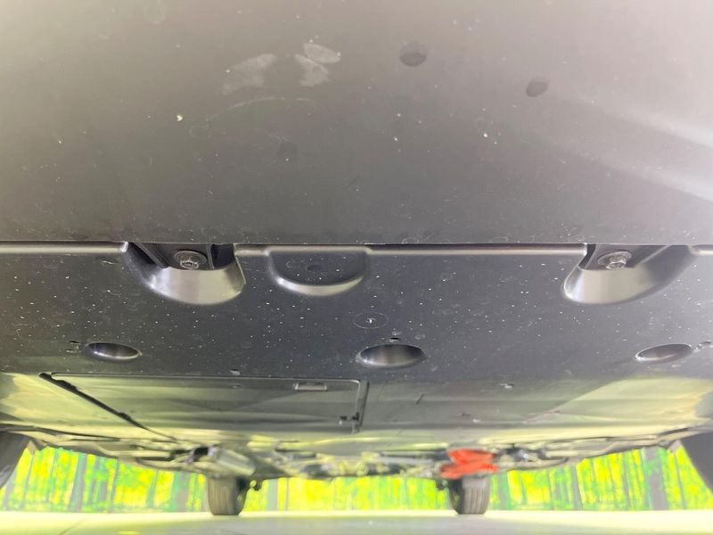 2026 Toyota Sienta 6AA-MXPL10G (UW-6a77f0f5697c5)[6]