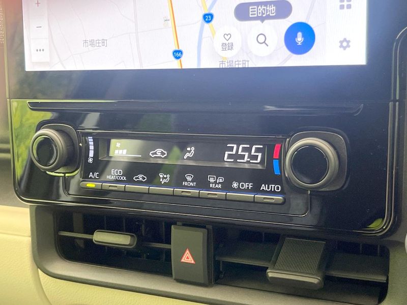 2026 Toyota Sienta 6AA-MXPL10G (UW-6a77f0f5697c5)[29]