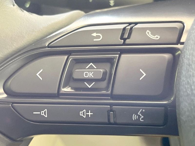 2026 Toyota Sienta 6AA-MXPL10G (UW-6a77f0f5697c5)[14]