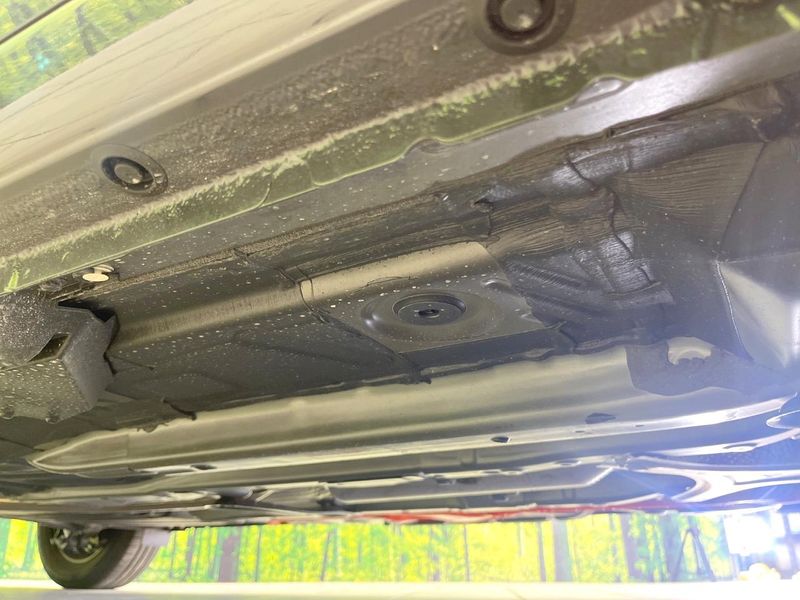 2026 Toyota Sienta 6AA-MXPL10G (UW-6a77f0f5697c5)[7]