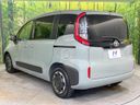2026 Toyota Sienta 6AA-MXPL10G (UW-6a77f0f840f25)[6]