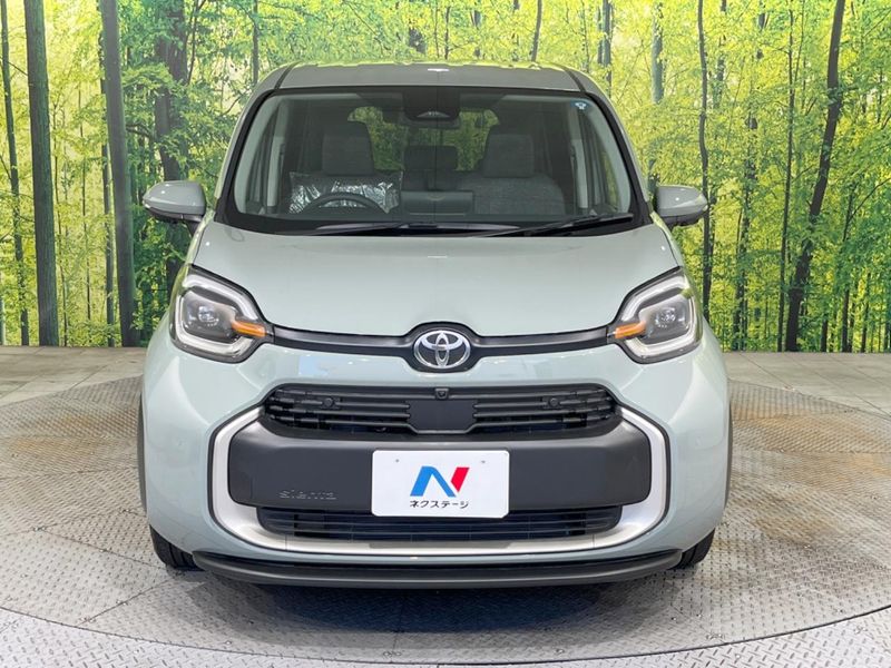 2026 Toyota Sienta 6AA-MXPL10G (UW-6a77f0f840f25)[11]