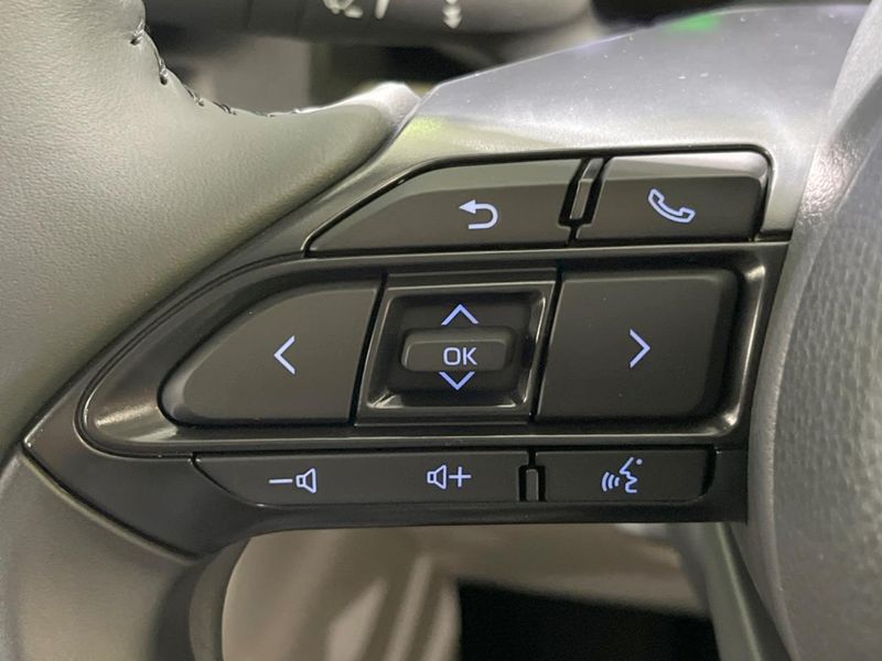 2026 Toyota Sienta 6AA-MXPL10G (UW-6a77f0f840f25)[29]