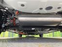 2026 Toyota Sienta 6AA-MXPL10G (UW-6a77f0f840f25)[12]
