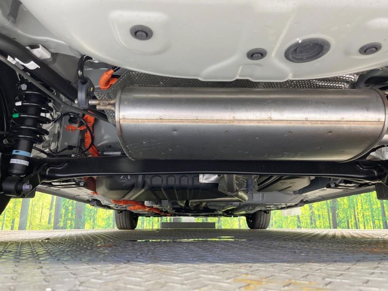 2026 Toyota Sienta 6AA-MXPL10G (UW-6a77f0f840f25)[12]