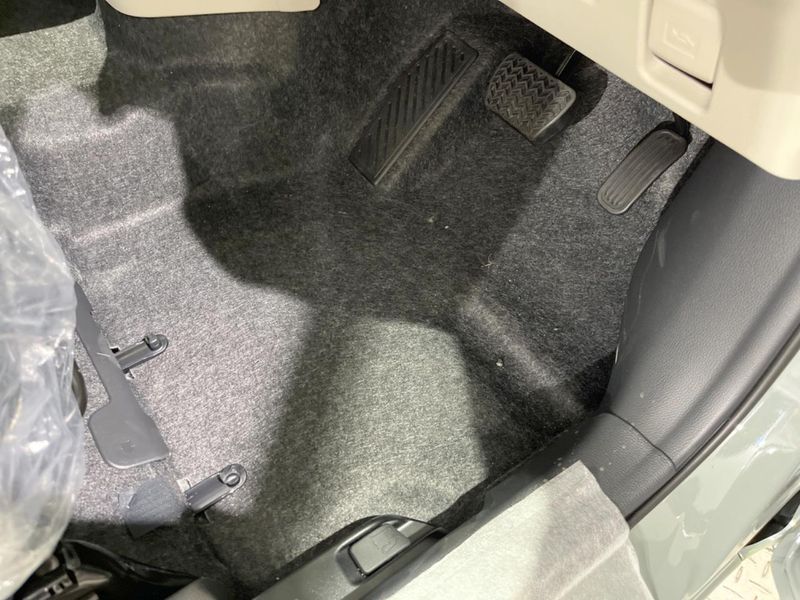 2026 Toyota Sienta 6AA-MXPL10G (UW-6a77f0f840f25)[21]