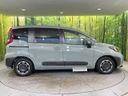 2026 Toyota Sienta 6AA-MXPL10G (UW-6a77f0f840f25)[9]