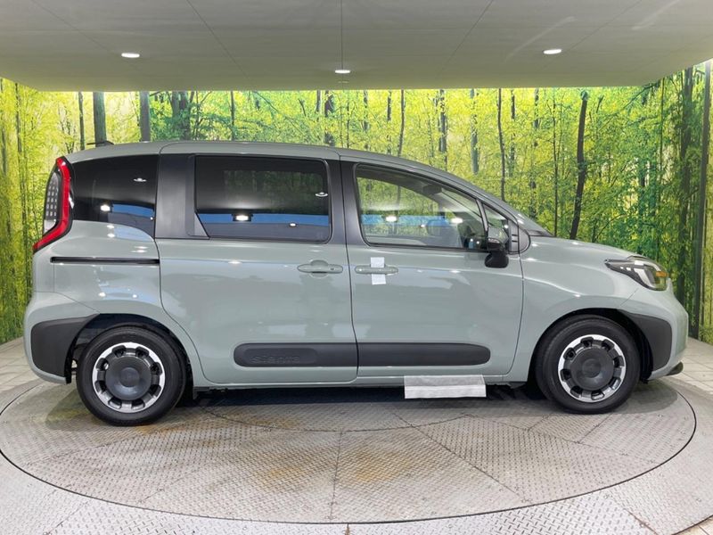 2026 Toyota Sienta 6AA-MXPL10G (UW-6a77f0f840f25)[9]