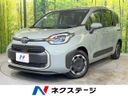 2026 Toyota Sienta 6AA-MXPL10G (UW-6a77f0f840f25)[3]